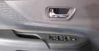 Toyota Avanza 1.5 LE Minivan 2023