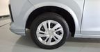 Toyota Avanza 1.5 LE Minivan 2023