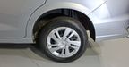 Toyota Avanza 1.5 LE Minivan 2023