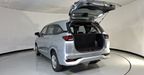 Toyota Avanza 1.5 LE Minivan 2023