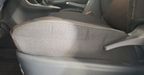 Toyota Avanza 1.5 LE Minivan 2023