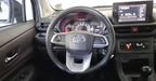 Toyota Avanza 1.5 LE Minivan 2023