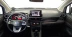 Toyota Avanza 1.5 LE Minivan 2023