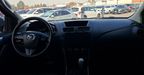 Mazda Bt50 3.2 DSL SDX AUTO HI RIDER 4WD Pickup 2021