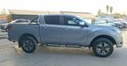 Mazda Bt50 3.2 DSL SDX AUTO HI RIDER 4WD Pickup 2021