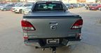 Mazda Bt50 3.2 DSL SDX AUTO HI RIDER 4WD Pickup 2021