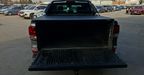 Mazda Bt50 3.2 DSL SDX AUTO HI RIDER 4WD Pickup 2021