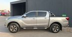 Mazda Bt50 3.2 DSL SDX AUTO HI RIDER 4WD Pickup 2021