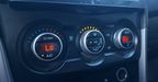 Mazda Bt50 3.2 DSL SDX AUTO HI RIDER 4WD Pickup 2021