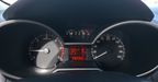 Mazda Bt50 3.2 DSL SDX AUTO HI RIDER 4WD Pickup 2021