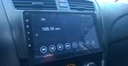 Mazda Bt50 3.2 DSL SDX AUTO HI RIDER 4WD Pickup 2021