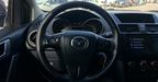 Mazda Bt50 3.2 DSL SDX AUTO HI RIDER 4WD Pickup 2021