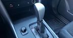 Mazda Bt50 3.2 DSL SDX AUTO HI RIDER 4WD Pickup 2021