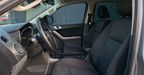 Mazda Bt50 3.2 DSL SDX AUTO HI RIDER 4WD Pickup 2021
