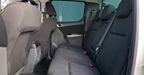 Mazda Bt50 3.2 DSL SDX AUTO HI RIDER 4WD Pickup 2021