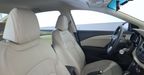 Chevrolet Cavalier 1.5 LT B AUTO Sedan 2018