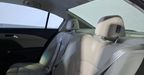Chevrolet Cavalier 1.5 LT B AUTO Sedan 2018