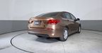 Chevrolet Cavalier 1.5 LT B AUTO Sedan 2018