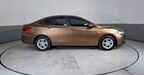 Chevrolet Cavalier 1.5 LT B AUTO Sedan 2018