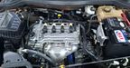 Chevrolet Cavalier 1.5 LT B AUTO Sedan 2018