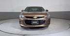 Chevrolet Cavalier 1.5 LT B AUTO Sedan 2018