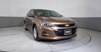 Chevrolet Cavalier 1.5 LT B AUTO Sedan 2018
