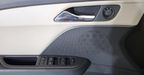 Chevrolet Cavalier 1.5 LT B AUTO Sedan 2018
