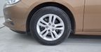 Chevrolet Cavalier 1.5 LT B AUTO Sedan 2018