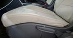 Chevrolet Cavalier 1.5 LT B AUTO Sedan 2018