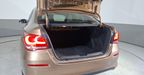 Chevrolet Cavalier 1.5 LT B AUTO Sedan 2018