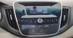 Chevrolet Cavalier 1.5 LT B AUTO Sedan 2018