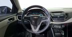 Chevrolet Cavalier 1.5 LT B AUTO Sedan 2018