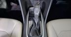 Chevrolet Cavalier 1.5 LT B AUTO Sedan 2018