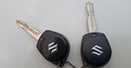 Suzuki Baleno 1.4 GLS Hatchback 2019
