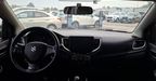 Suzuki Baleno 1.4 GLS Hatchback 2019