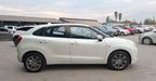 Suzuki Baleno 1.4 GLS Hatchback 2019