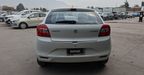 Suzuki Baleno 1.4 GLS Hatchback 2019