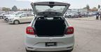 Suzuki Baleno 1.4 GLS Hatchback 2019