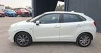 Suzuki Baleno 1.4 GLS Hatchback 2019