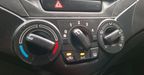 Suzuki Baleno 1.4 GLS Hatchback 2019