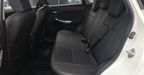 Suzuki Baleno 1.4 GLS Hatchback 2019