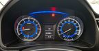 Suzuki Baleno 1.4 GLS Hatchback 2019