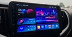 Suzuki Baleno 1.4 GLS Hatchback 2019