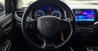 Suzuki Baleno 1.4 GLS Hatchback 2019