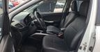 Suzuki Baleno 1.4 GLS Hatchback 2019