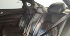 Kia Optima 2.0 TURBO SXL AUTO Sedan 2018