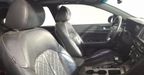 Kia Optima 2.0 TURBO SXL AUTO Sedan 2018