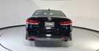 Kia Optima 2.0 TURBO SXL AUTO Sedan 2018