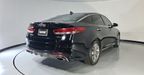 Kia Optima 2.0 TURBO SXL AUTO Sedan 2018