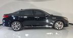 Kia Optima 2.0 TURBO SXL AUTO Sedan 2018